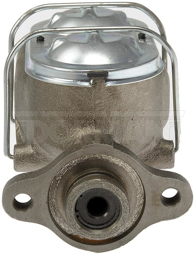 Huvudbromscylinder-2