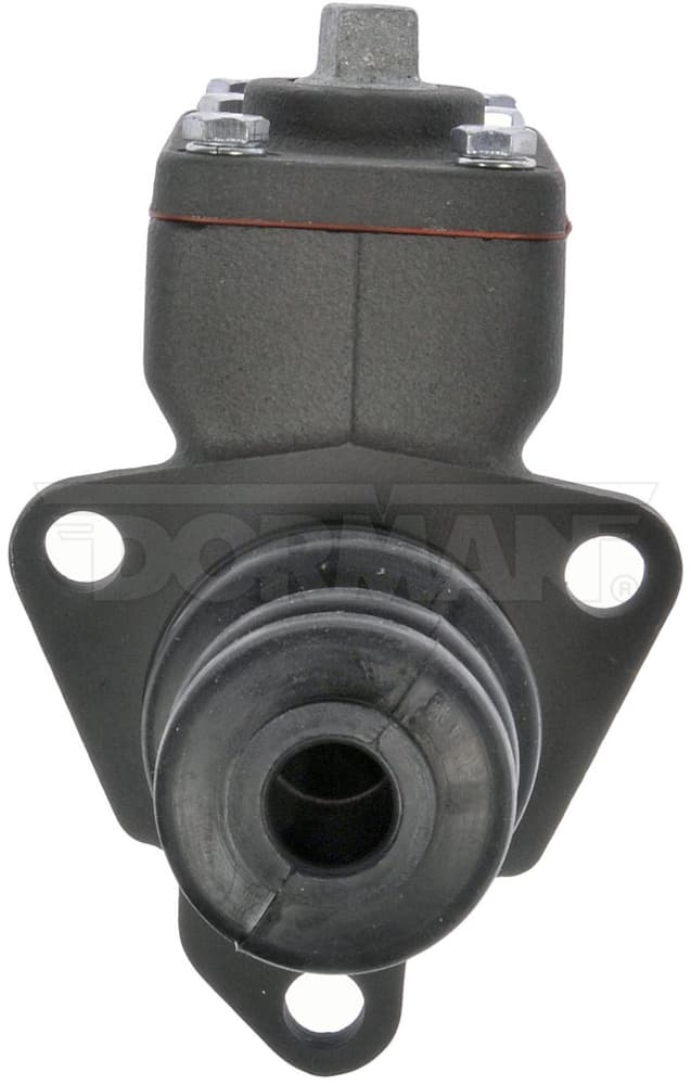 Huvudbromscylinder-2