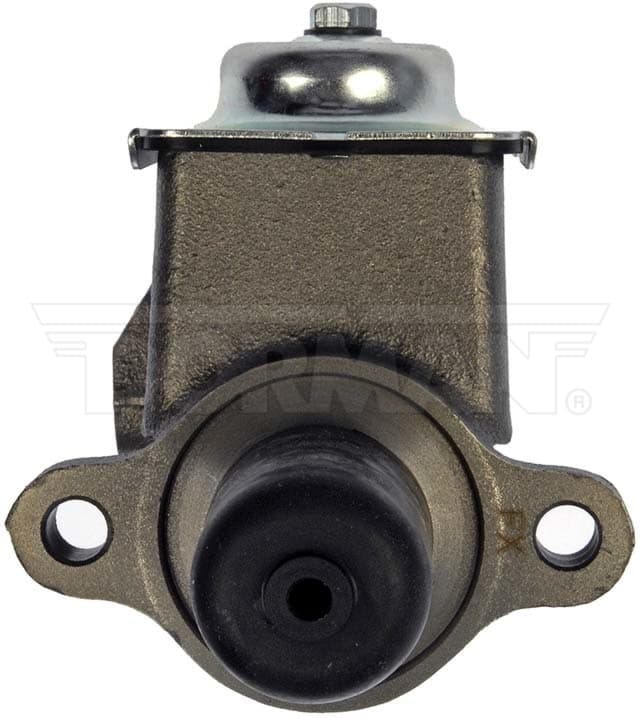 Huvudbromscylinder-2