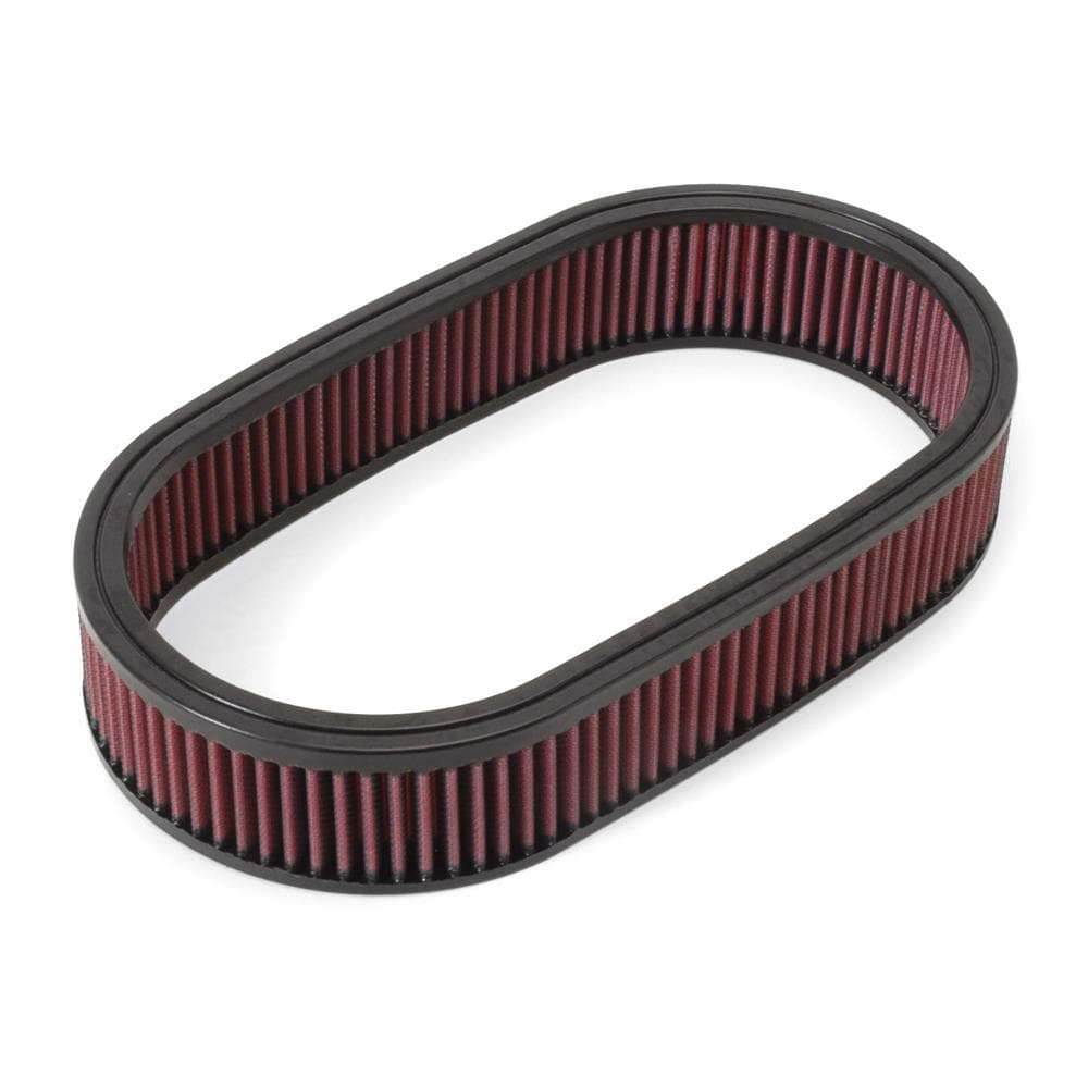 Luftfilter-2