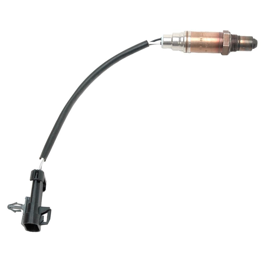 Syresensor-5