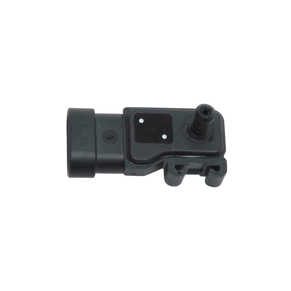MAP-sensor-3