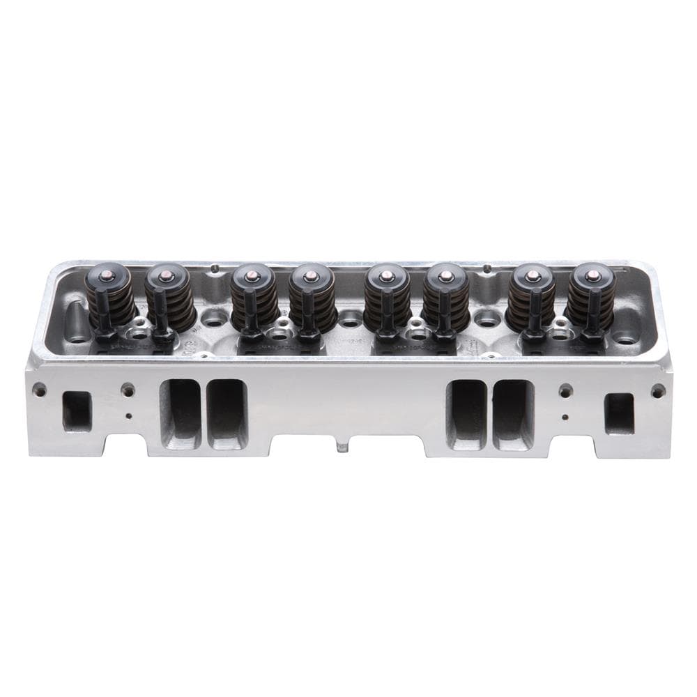 Topplock-4