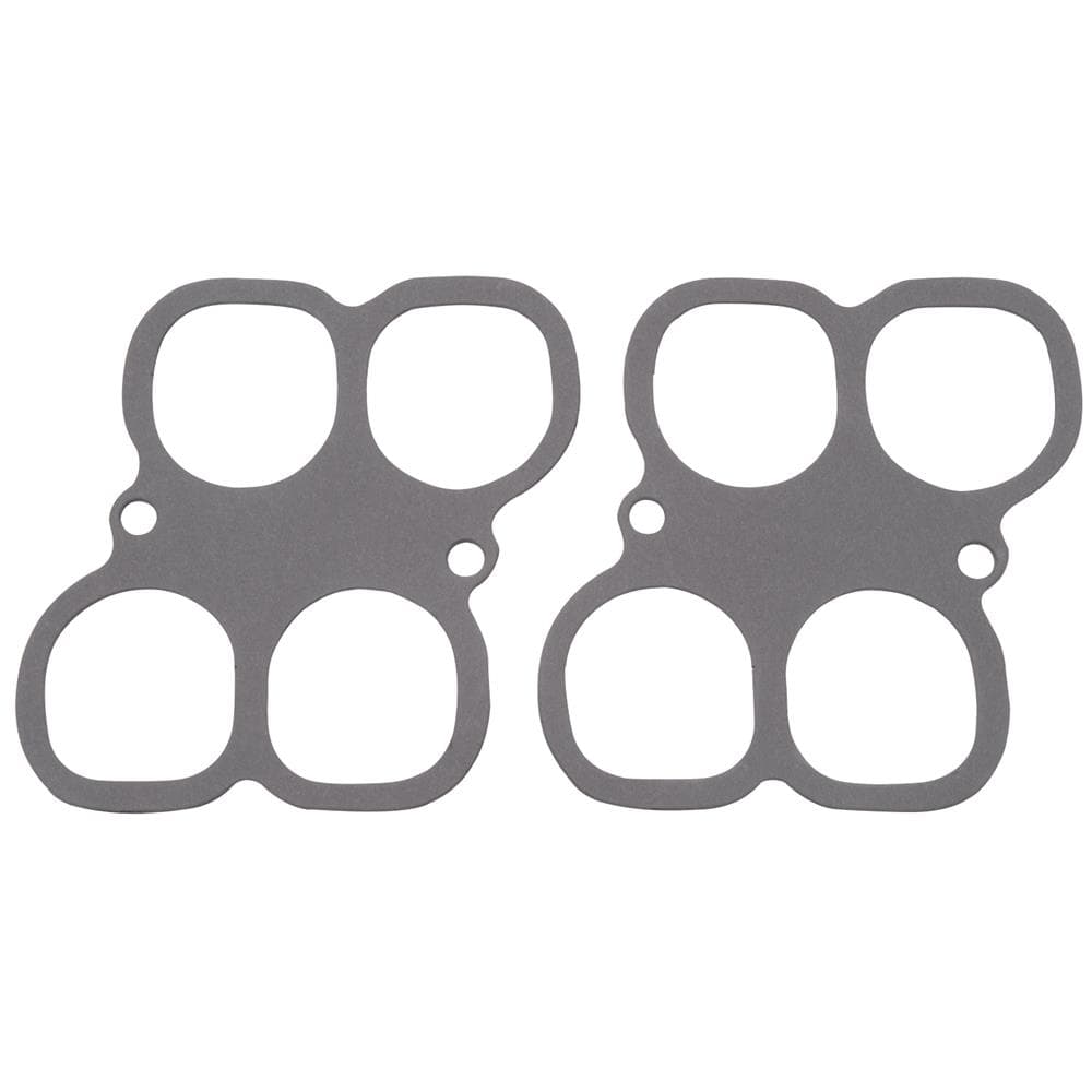 Insugspackning-2