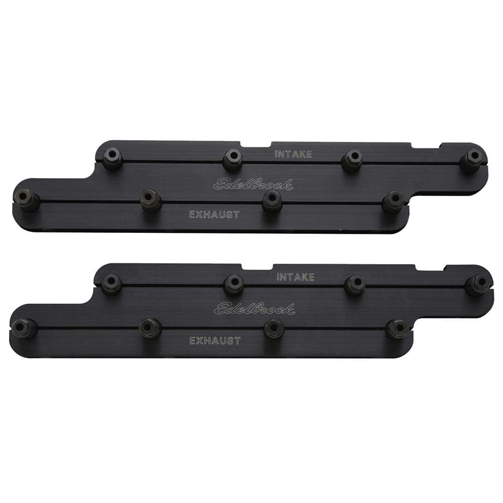 Vipparmsstöd-4