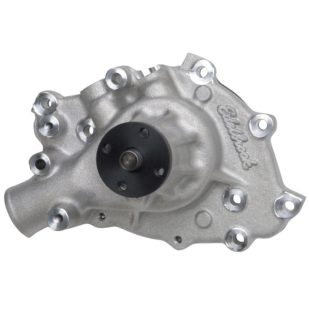 Vattenpump-5