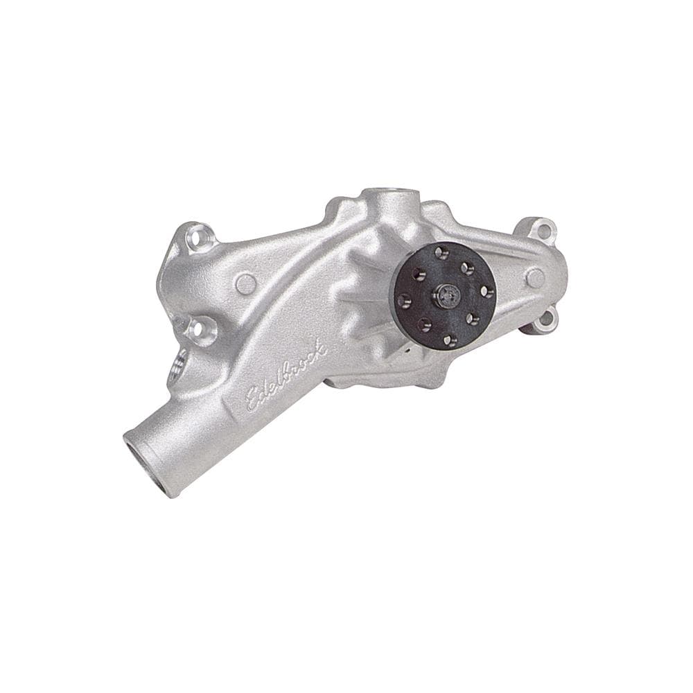 Vattenpump-3