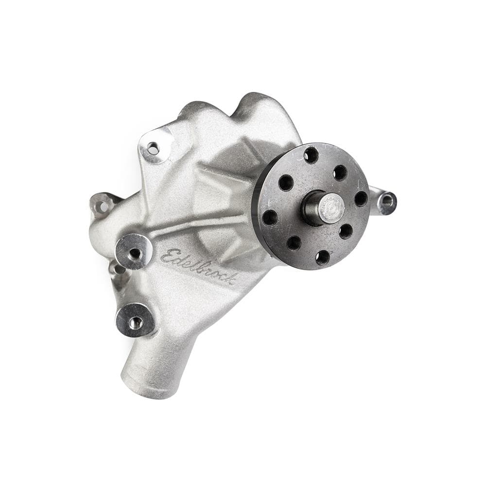 Vattenpump-3