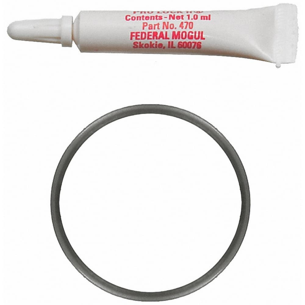 Axelreparationshylsa-4