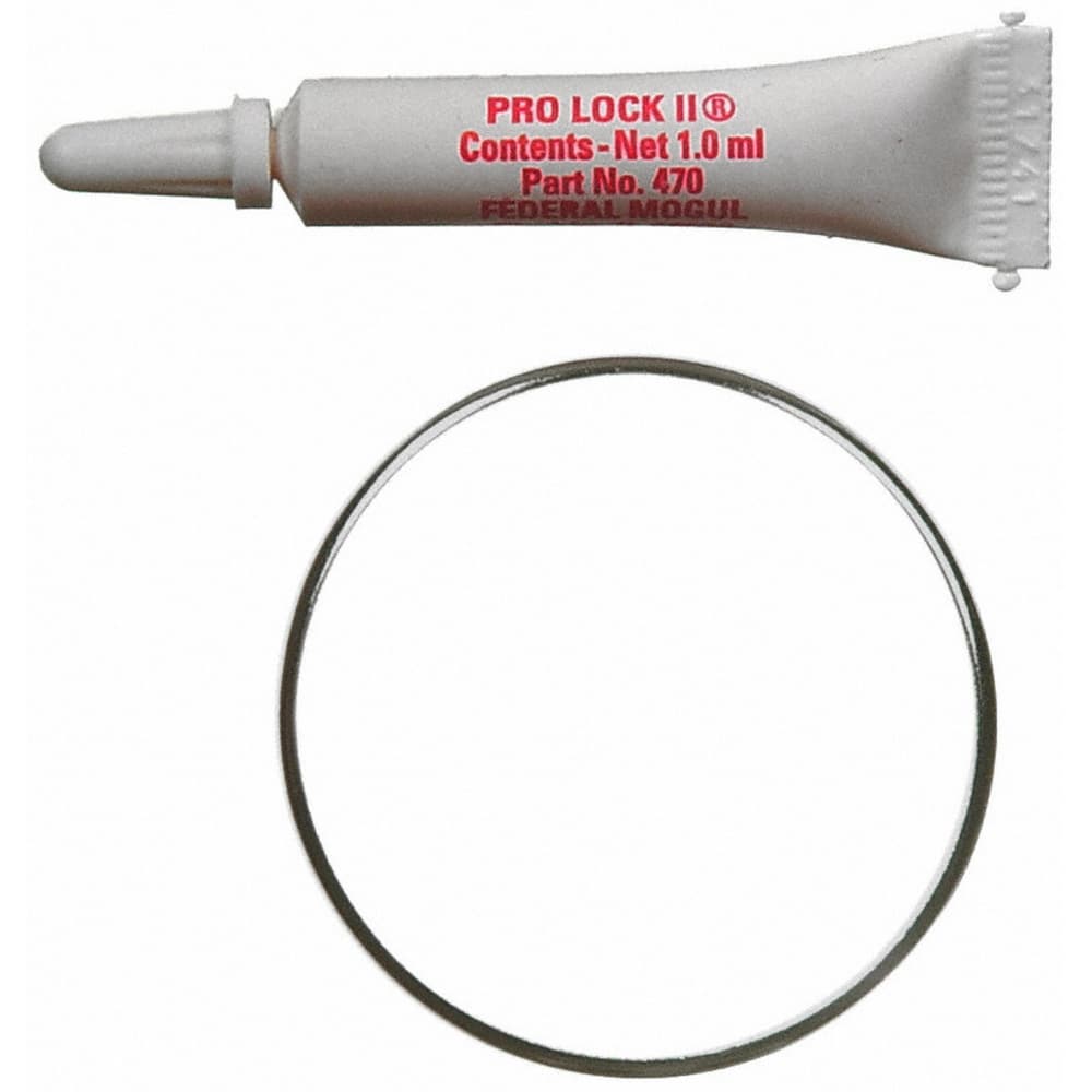 Axelreparationshylsa-4