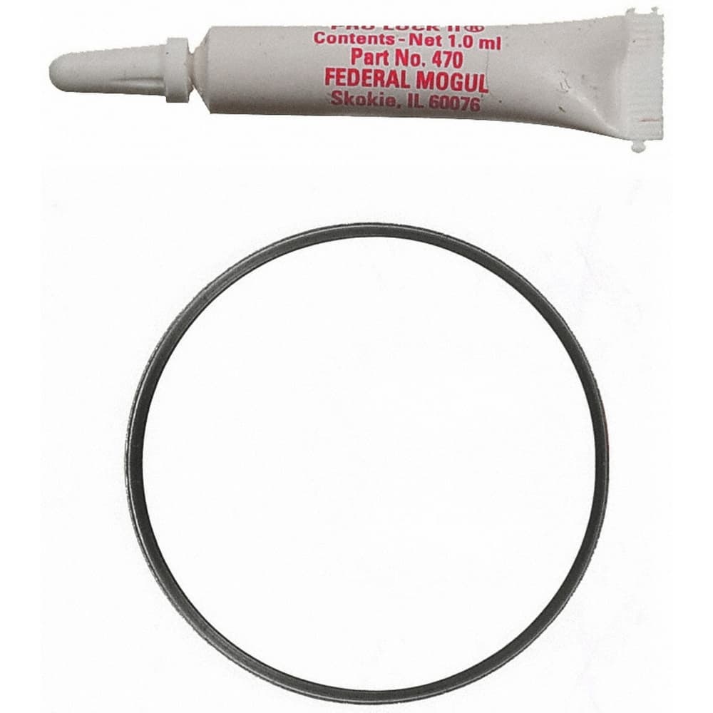 Axelreparationshylsa-4