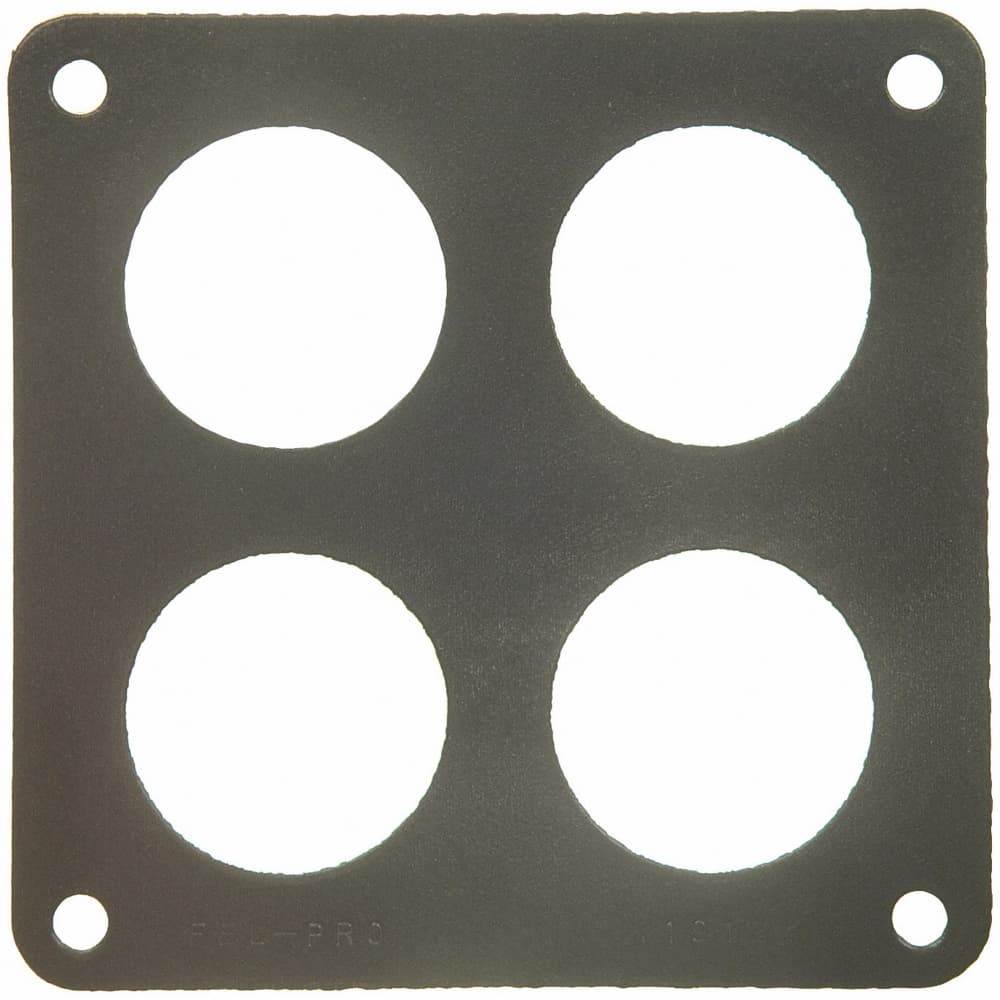 Förgasarpackning-4