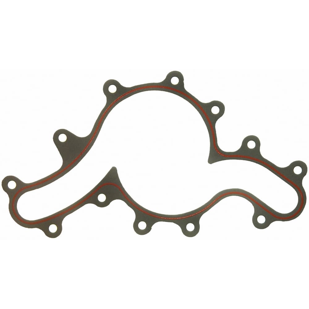 Vattenpumpspackning-4
