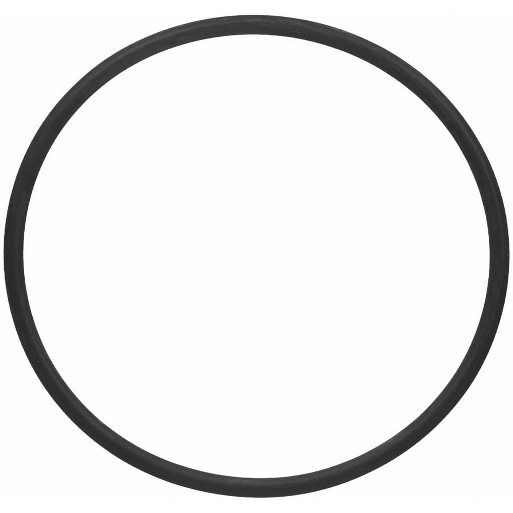 O-ring-4