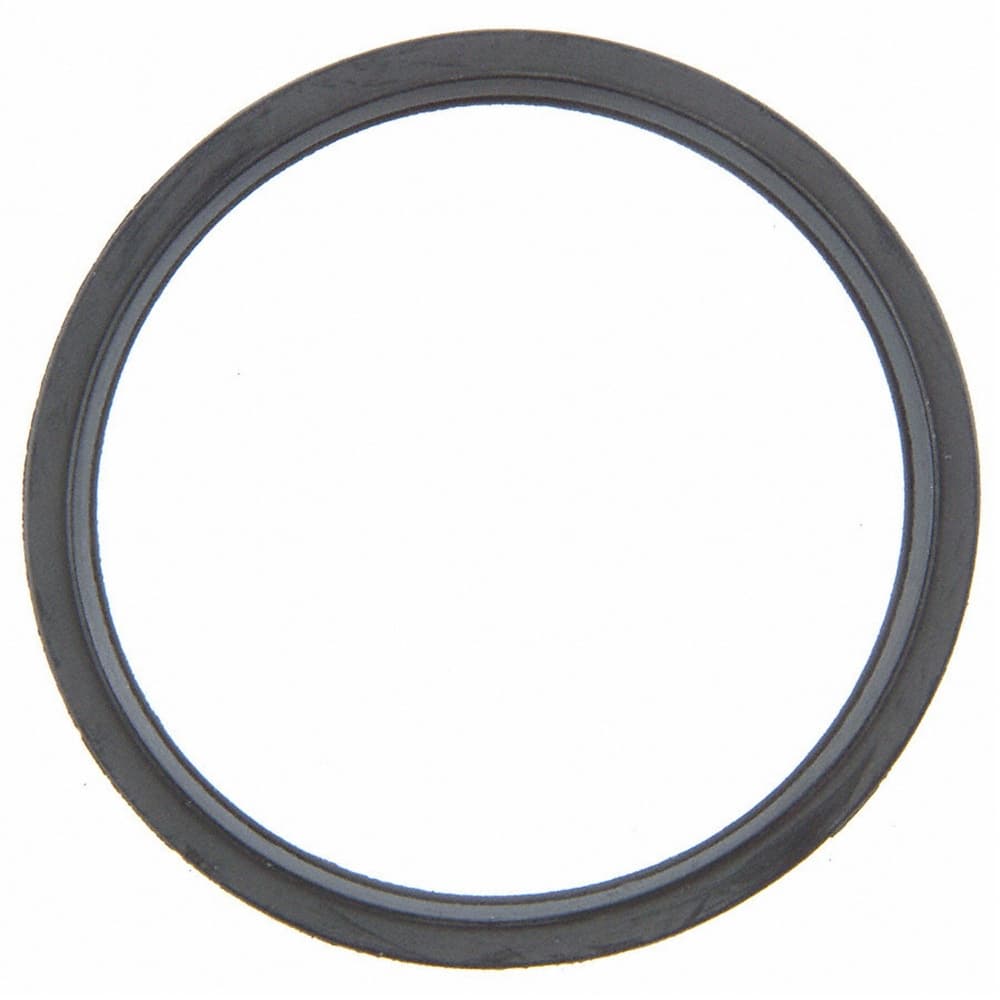 O-ring-4