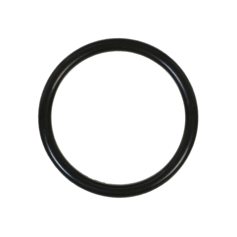 O-ring-2