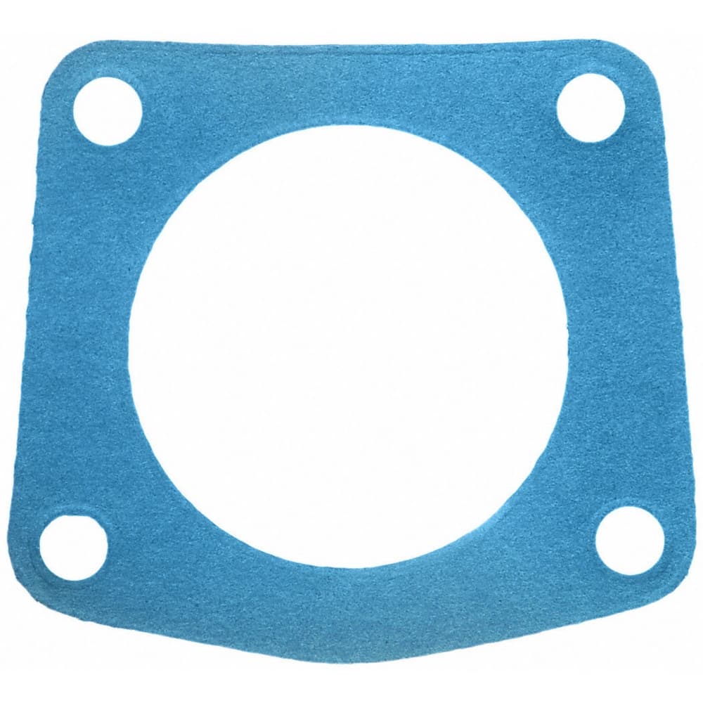 Termostathuspackning-4