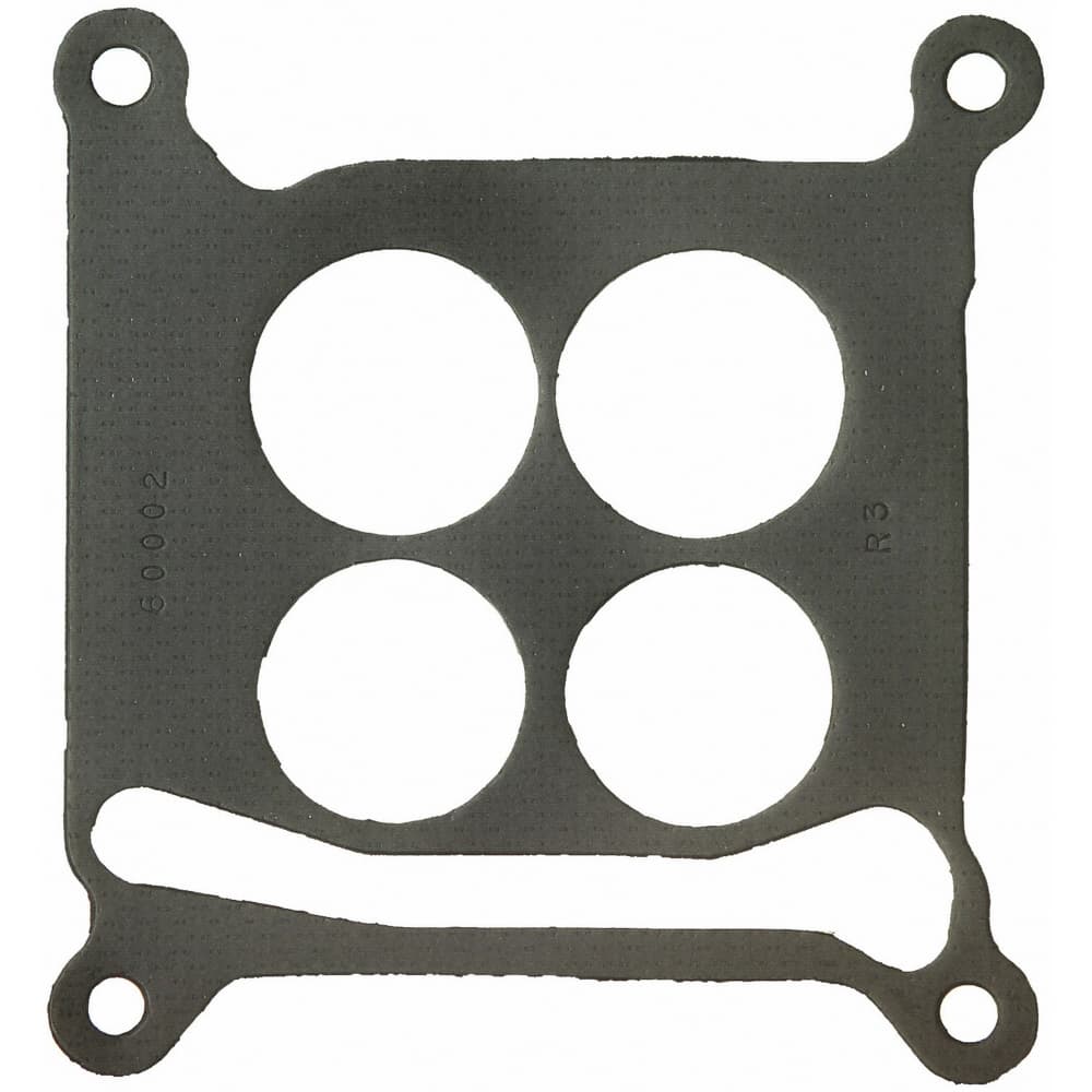 Förgasarpackning-4