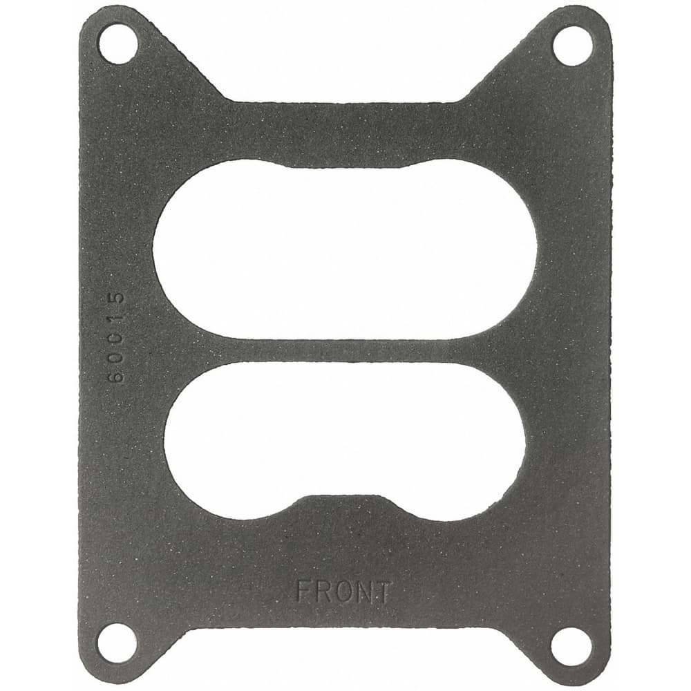 Förgasarpackning-3