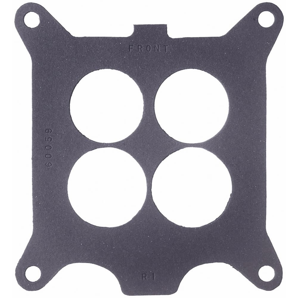 Förgasarpackning-3
