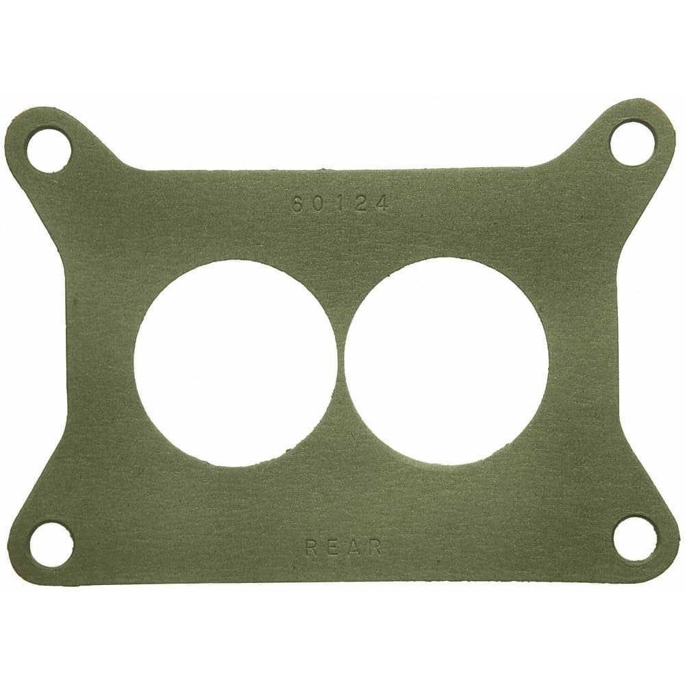 Förgasarpackning-4
