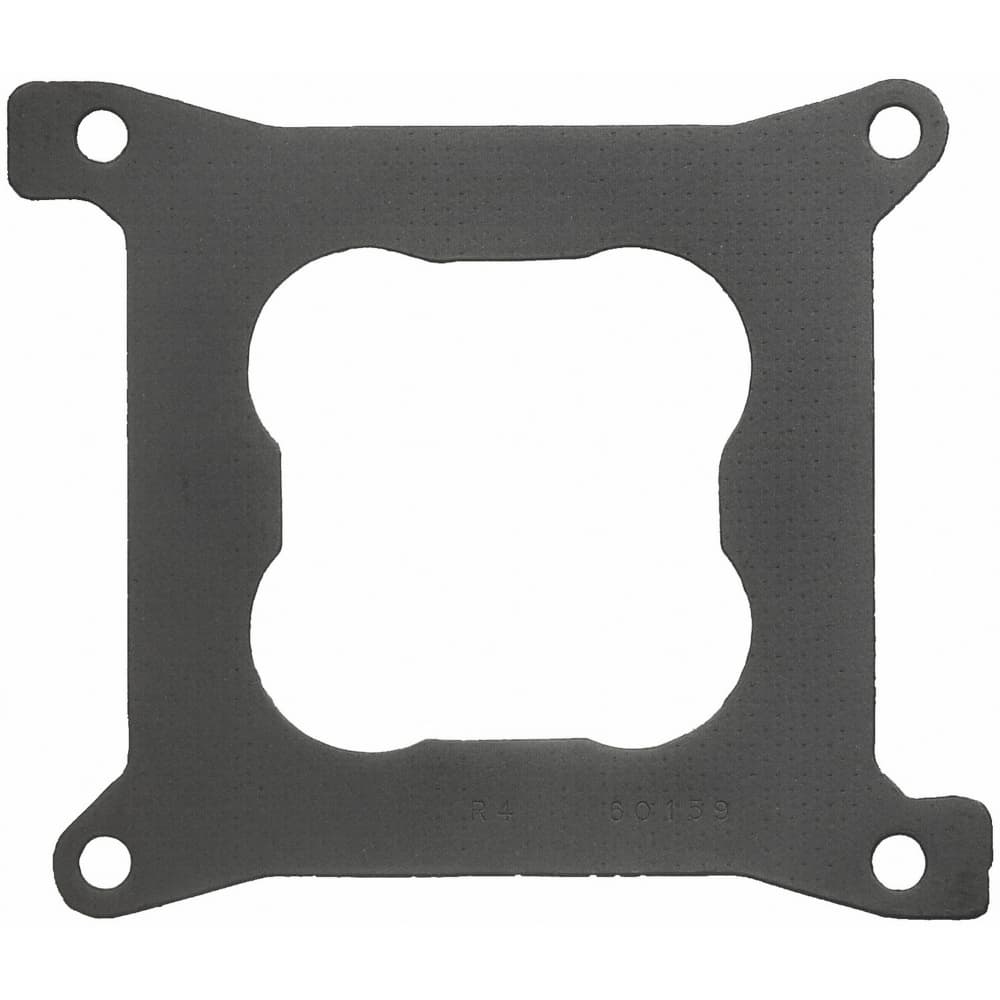 Förgasarpackning-4