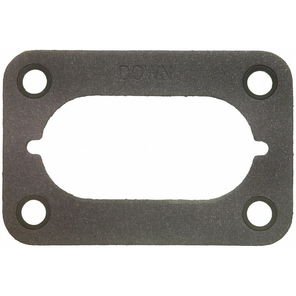 Förgasarpackning-4