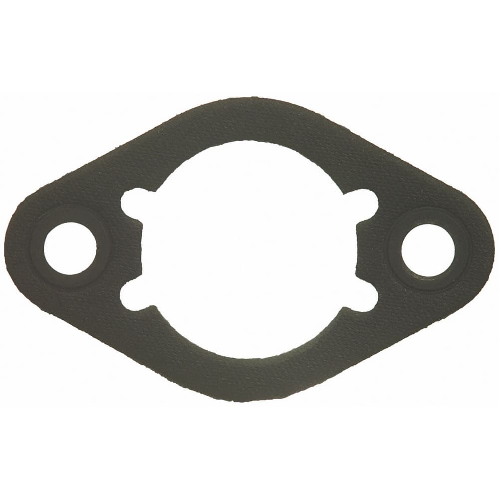 Förgasarpackning-4