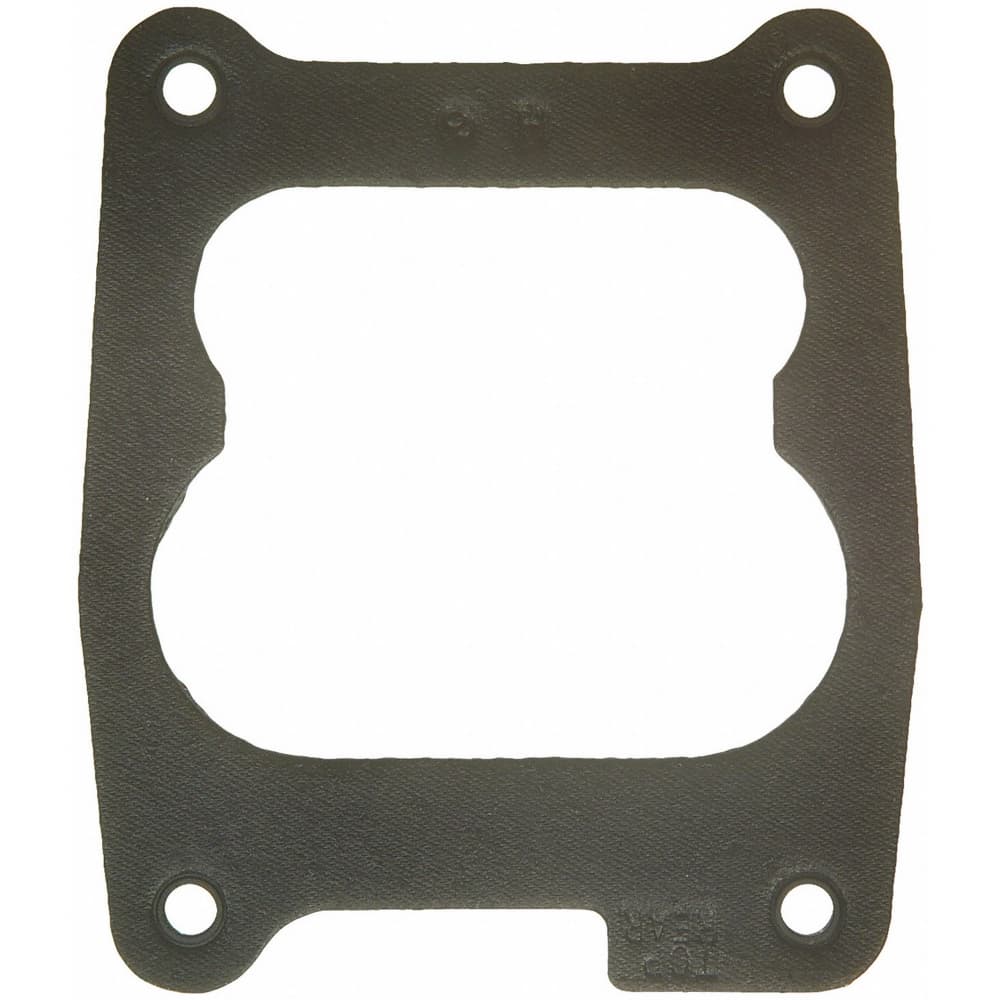 Förgasarpackning-4