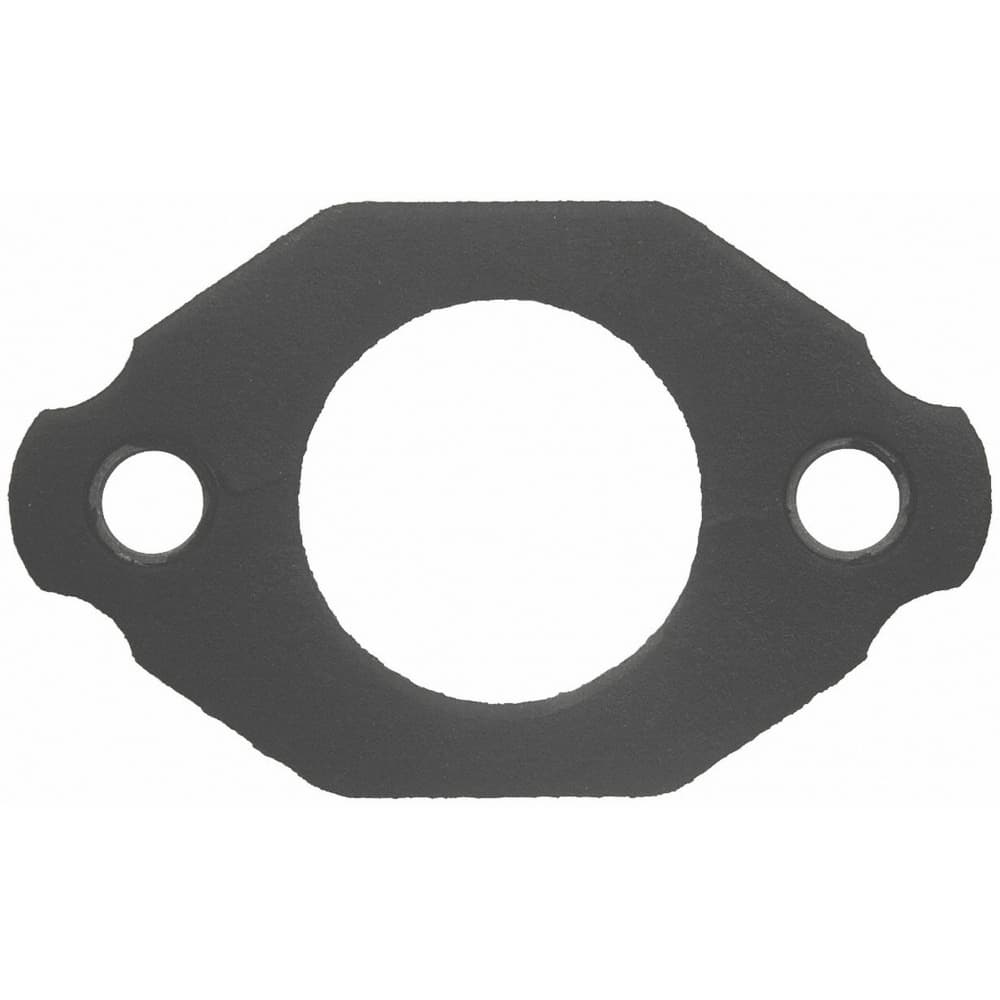 Förgasarpackning-4