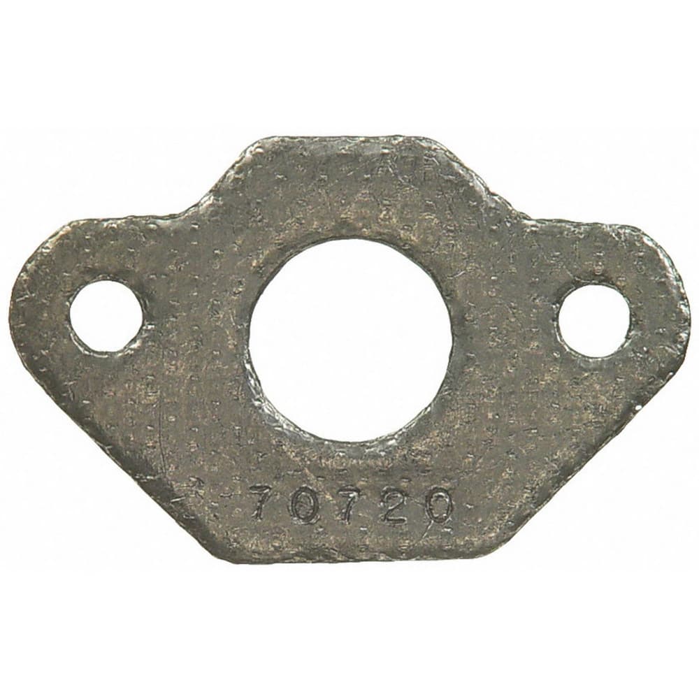 EGR-ventilspackning-4
