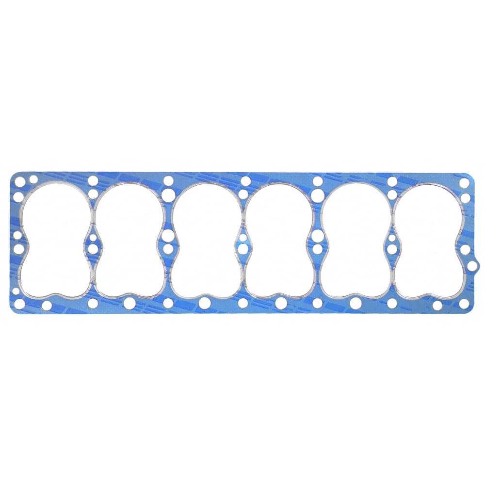 Topplockspackning-2