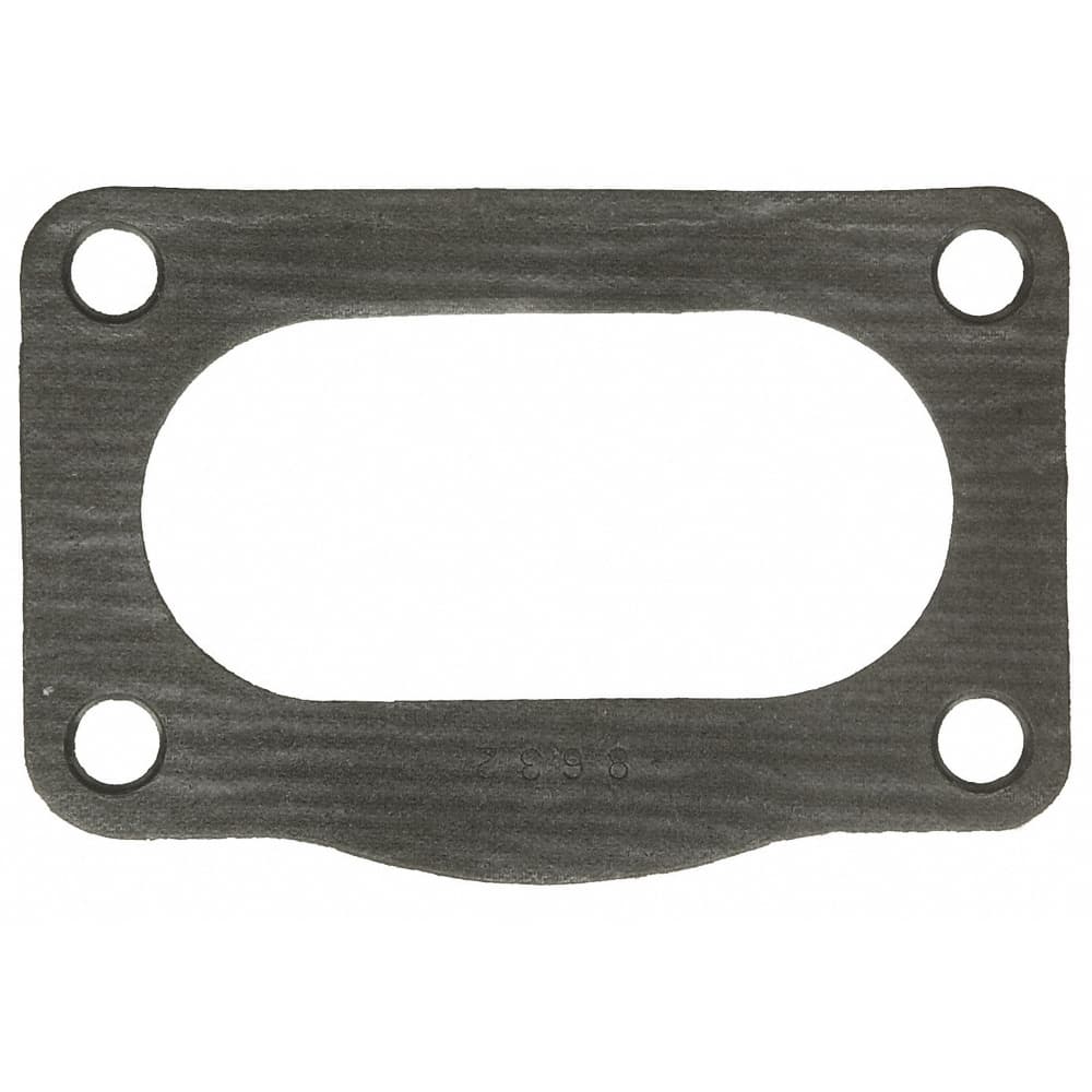 Förgasarpackning-2