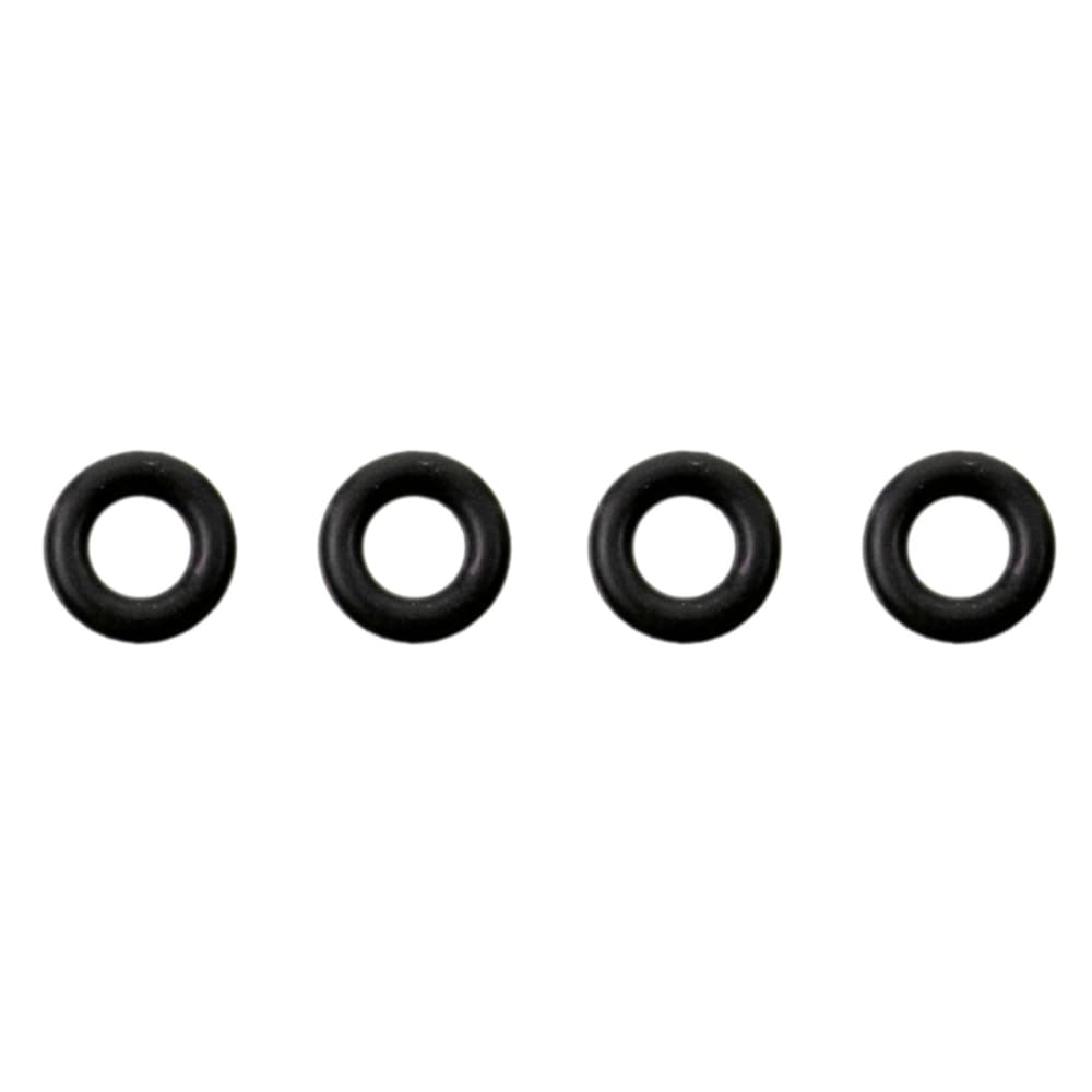 O-ringssats bränsleinsprutning-2