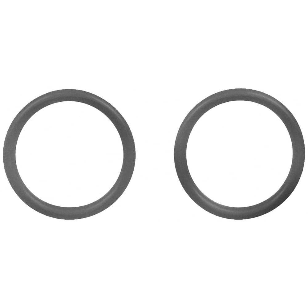 O-ring-2