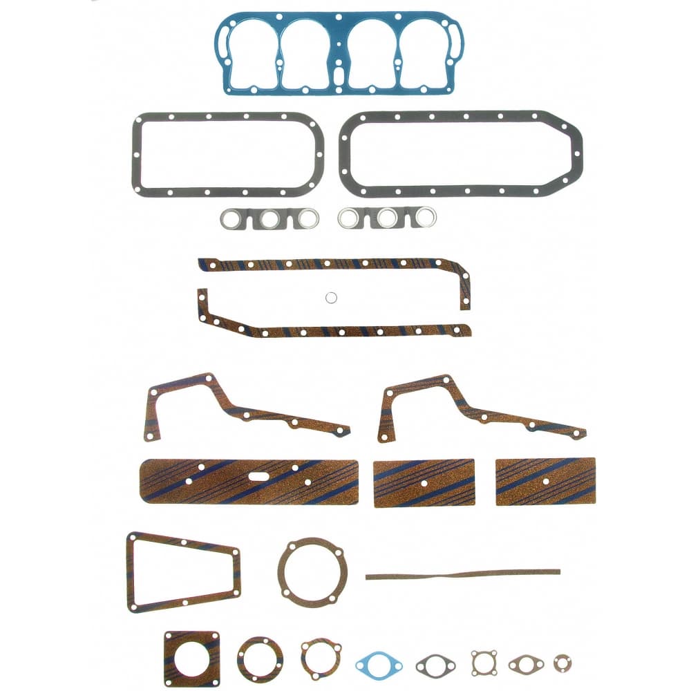Motorpackningssats-2