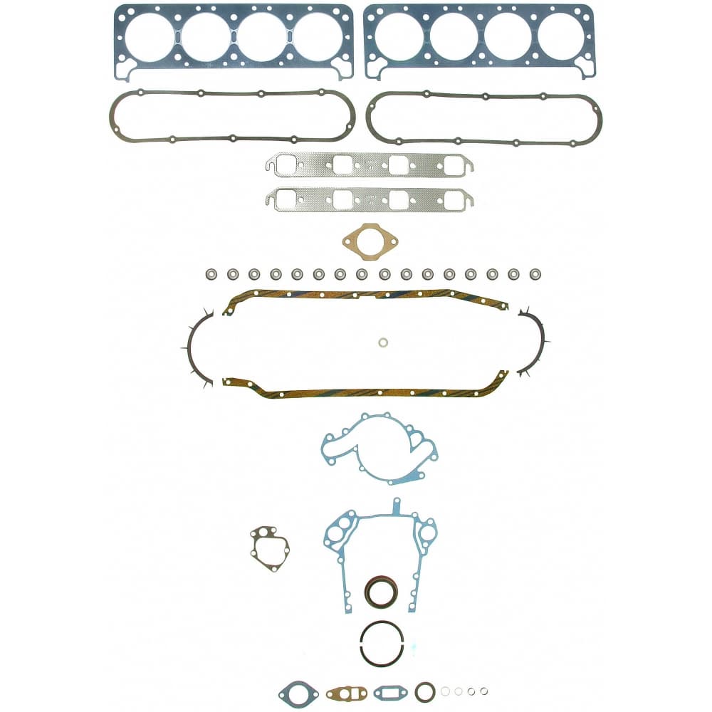 Motorpackningssats-2