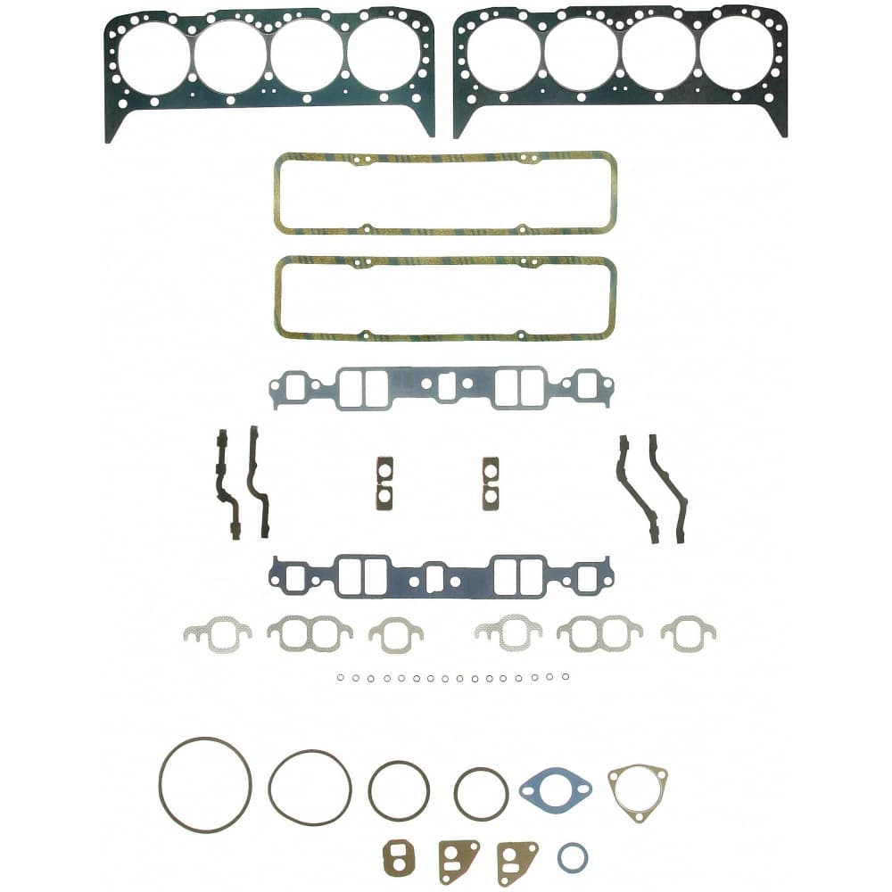 Topplockspackningssats-2