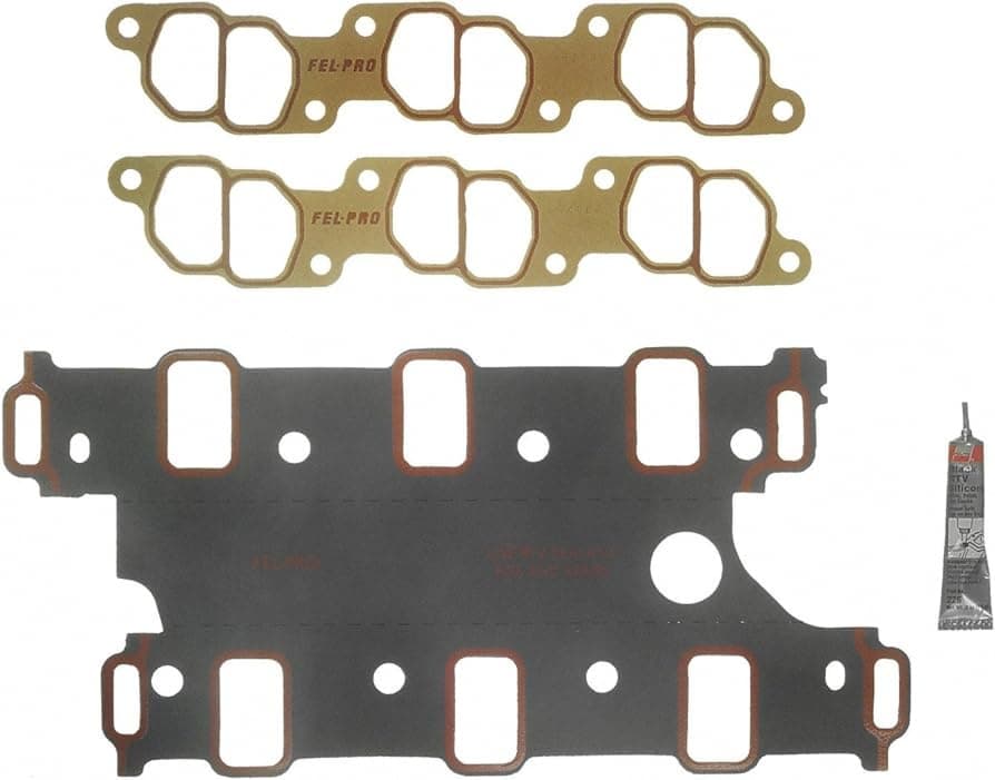 Insugspackning-2