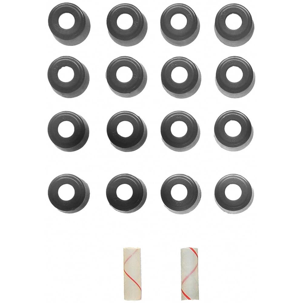 Ventiltätningssats-2