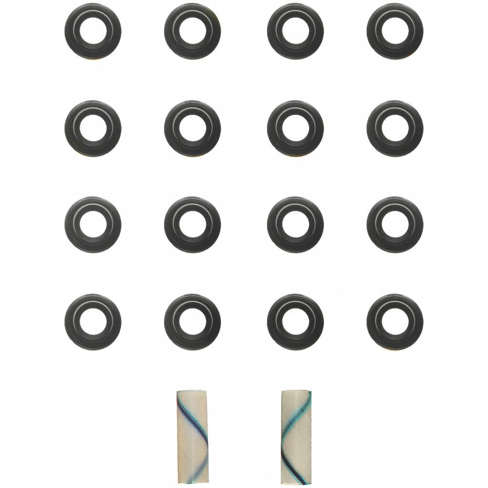 Ventiltätningssats-2