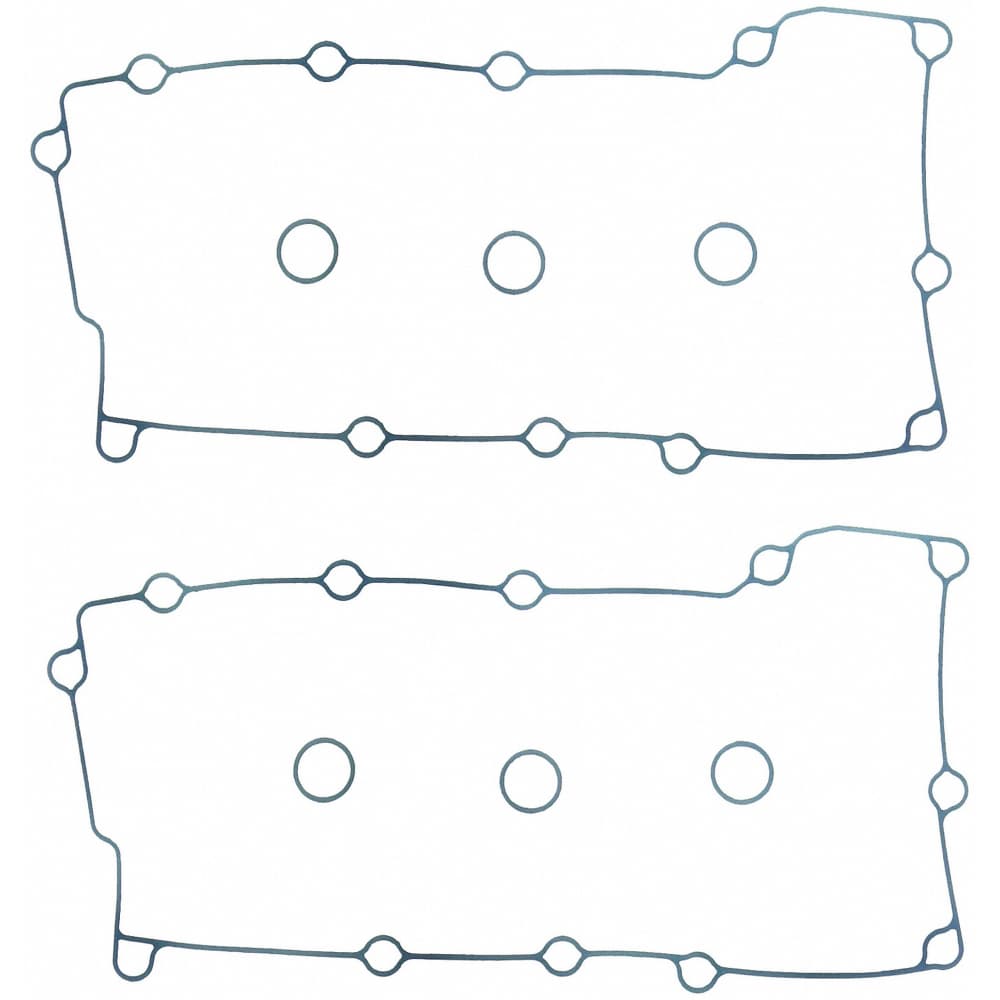 Ventilkåpspackningssats-2