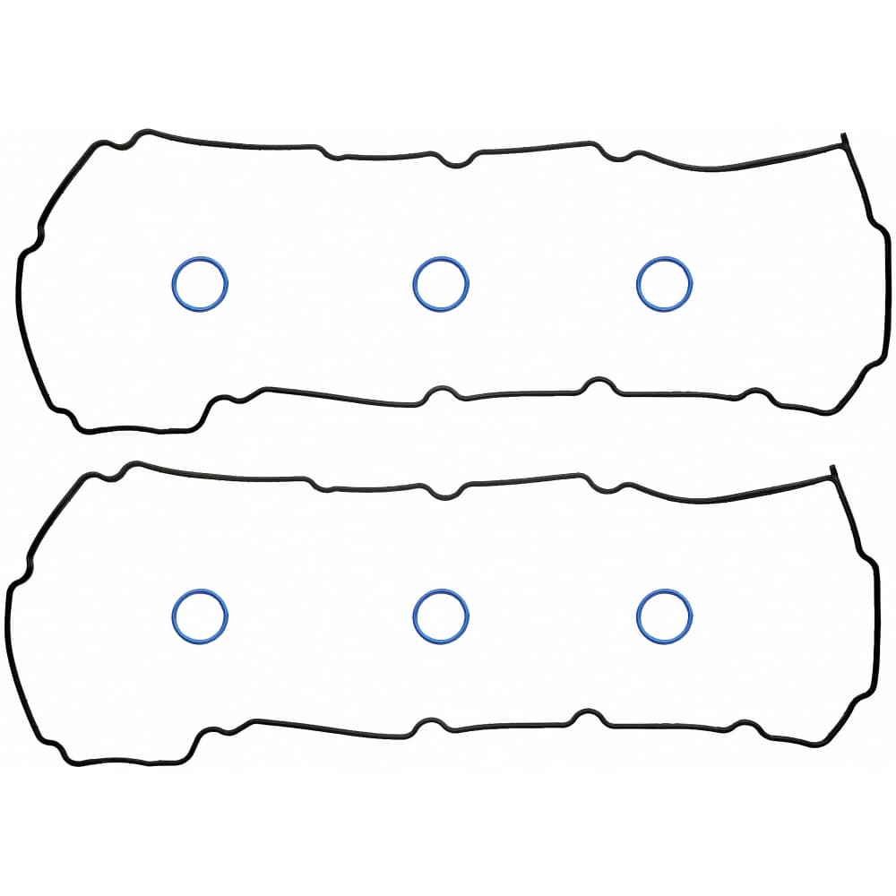 Ventilkåpspackningssats-2