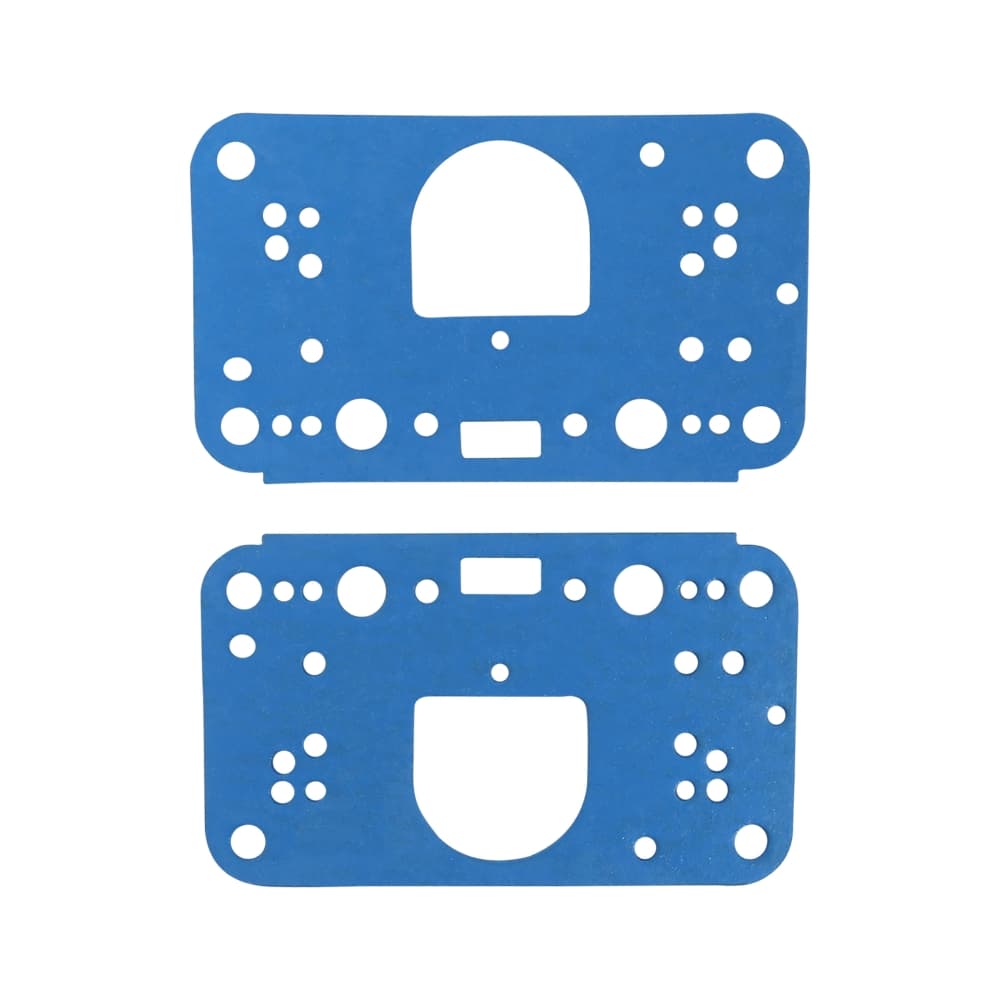 Packning doseringsblock-2