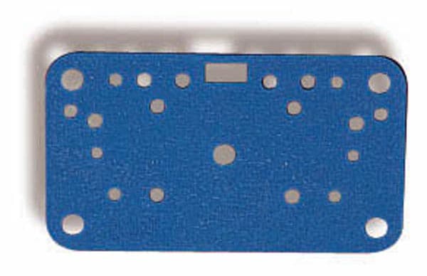 Packning doseringsblock-2