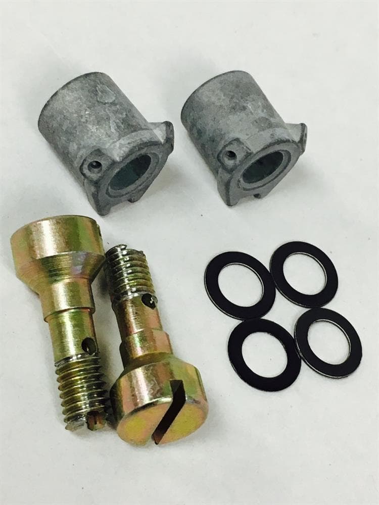 Munstycke accelerationspump-5