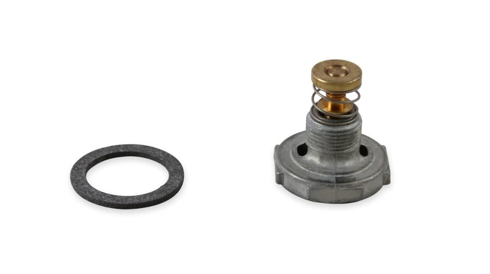 Powerventil-5