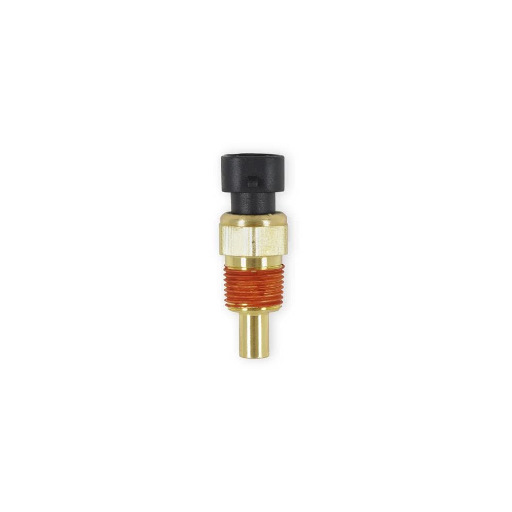 Temperatursensor kylvätska-8