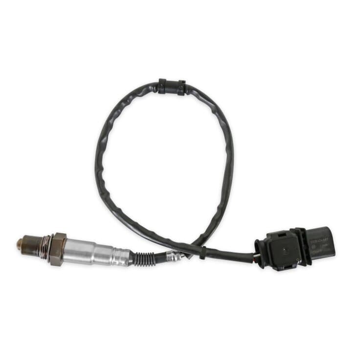 Syresensor-5