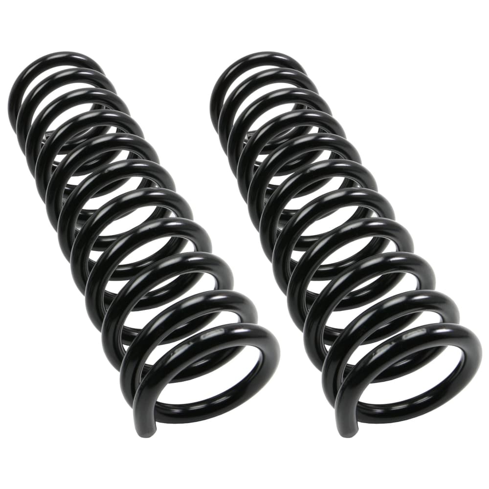 Spiralfjädrar-2